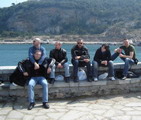Vedi la foto